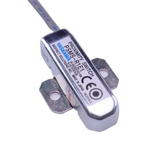 PSMS-R1E1 PSMS-M105 Magnetic PSMS-R1D1 PSMS-M102 Limit Switch - Picture 1 of 5
