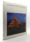 Jeremy A. Sabloff THE NEW ARCHAEOLOGY AND THE ANCIENT MAYA  1st Edition 1st Prin