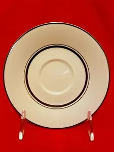 Platillo Noritake GALAXY #6527 - Imagen 1 de 4