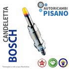 Candeletta Bosch 0250201055