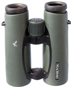 Swarovski 8,5x42 EL Swarovision - Imagen 1 de 3
