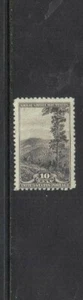 US Scotts #749 Fine/Very Fine MNH Cat. Value $5.00 #285x - Picture 1 of 1