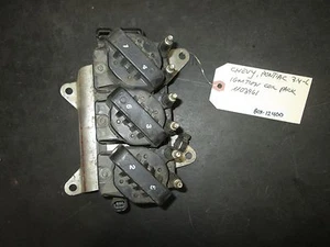 CHEVY PONTIAC 3.4L IGNITION COIL PACK #1103961 *See item description*  - Picture 1 of 3