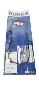 New OEM Mahle Engine Valve Cover Gasket Set for Subaru Outback 05-2009 VS50491SR - Picture 1 of 3