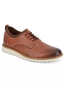dockers men's barker oxford