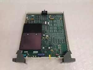 Honeywell 51401642-150 HW D HIGH PERFORMANCE I/O Link SEE PHOTOS 30-4 - Picture 1 of 11