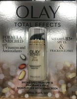 olay total effects 3.4 oz
