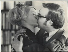 Rare Photograph by Groundbreaking African American Photographer John H. White