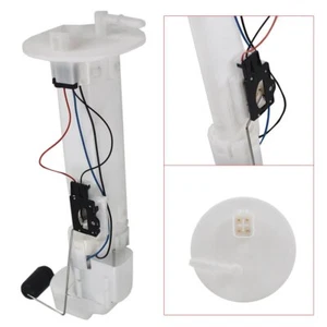 Fuel Pump For 2012-2013 Kawasaki Teryx 4 750 KRT750A KRT750B KRT750D KRT750C 4X4 - Picture 1 of 9