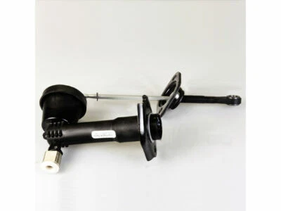 Cilindro maestro de embrague para Chevrolet K1500 1988-1991 LUK 66311VP 1989 1990 Foto 1 de 2