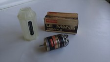 Kyosho 360gold Lemans motor, without use