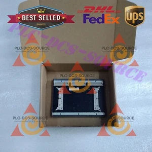 BACHMANN B1046700 BS203 Module Via FEDEX/DHL - Picture 1 of 4