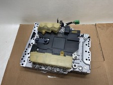 2011-2013 Infiniti M37 Automatic Transmission Control Valve Body Solenoids OEM