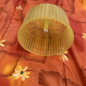 hamster rad - Bild 1 von 3
