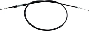 Moose Racing Clutch Cable 0652-1785 - Foto 1 di 1