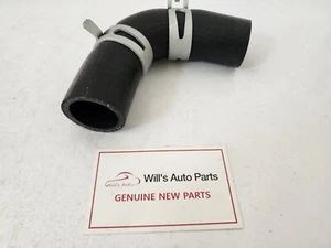 GENUINE BRAND NEW HYUNDAI ELANTRA 2004-2006 HOSE ASSY-WATER INLET PIPE - Picture 1 of 8