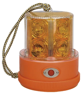 NARVA 85320A Strobe-type Beacon