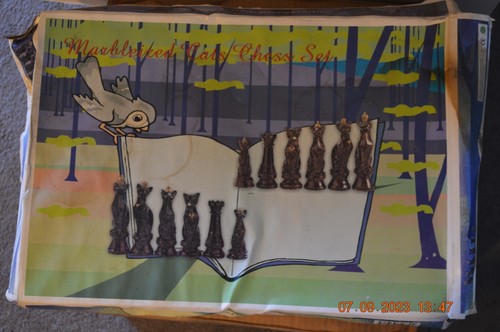 Afbeelding 1 van 8