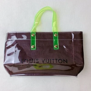 mynameisbyloon Sold Out Tote Bag Small - Bild 1 von 4