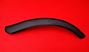 1996 - 2002 Toyota 4runner amplificador de luz puerta trasera izquierda del conductor industrias fabricante de equipos originales - Imagen 1 de 8