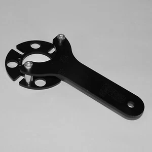 Honda CB600F Hornet Clutch Basket Holding Tool. X067 - Picture 1 of 2