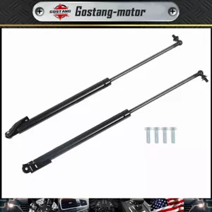 For 2014-2018 Subaru Forester Rear Liftgate Lift Supports 63269SG032 63269SG022 - Foto 1 di 10