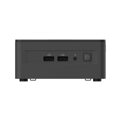 ASUS NUC 12 PRO NUC12WSHi7 Mini PC Compact PC Intel Core i7-1260P Barebone - Image 1 of 4