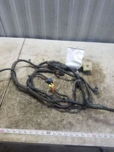 2007 07 PONTIAC G5 COUPE HEADLIGHT WIRE WIRING HARNESS W/O FOGLIGHTS - Picture 1 of 6
