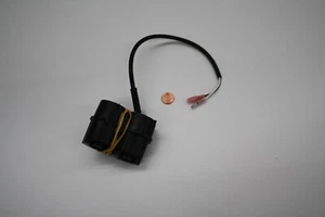 2777062 Minn Kota 36 Volt Terrova Steering Housing Motor 2777062 - Picture 1 of 2
