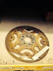 LONDON TAXIS LTI TX4 AUTOMATIC FLYWHEEL DRIVE PLATE