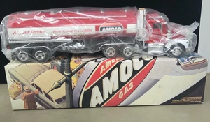 Taylor Trucks Amoco 1997 Truck Coin Bank - Bild 1 von 7