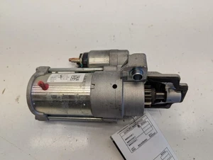 Starter Motor Fits 20-22 ESCAPE 781363 - Picture 1 of 8