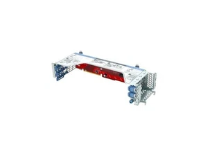 HPE 867982-B21 DL360 Gen10 Low Profile Riser Kit - Picture 1 of 1