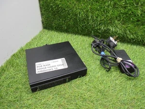 Dell Optiplex 9020 USFF Desktop WINDOWS 10 i5 4590T 500GB HDD 8GB MINI PC #4F - Picture 1 of 3