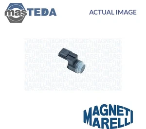 021016198010 SENSOR PARKING ASSIST MAGNETI MARELLI NEW OE REPLACEMENT - Picture 1 of 5
