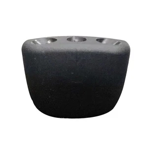 For Smart Car Windshield Washer Nozzle Replacement Fit for Model 451 Parts - Picture 1 of 7