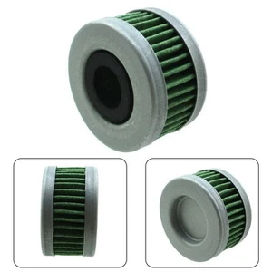 Filtre ?? Carburant Filtre ??l??ment Essence Filtre Hors-Bord Pi??ce Num??ro - Photo 1/10