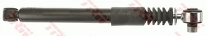 Stoßdämpfer TRW JGT215S - Bild 1 von 6