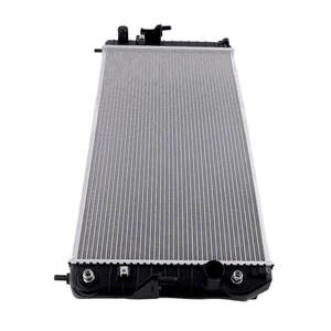 Radiador de refrigeración del motor para Buick Lucerne Cadillac DTS 2006-2011 GM3010493 - Imagen 1 de 12