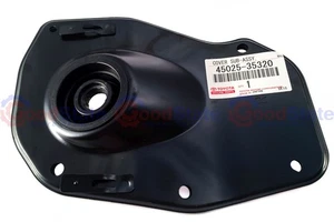 Genuine Toyota Hilux LN166 LN165 KZN165 Steering Column Dust Boot Shroud Cover - Picture 1 of 2