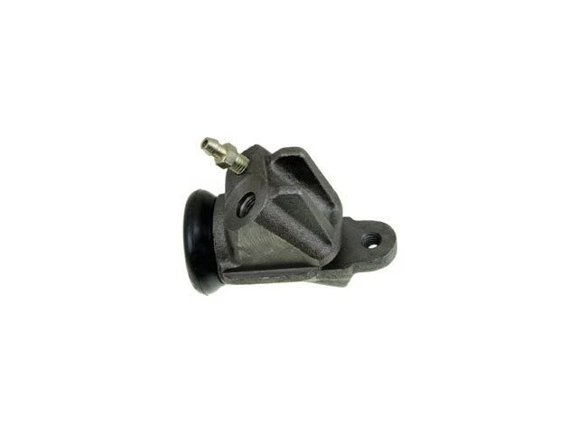 92BY94H Front Right Upper Wheel Cylinder Fits 1959-1962 Chrysler New Yorker - Image 1 of 1