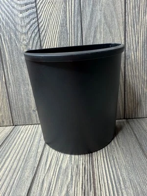 Extrator de suco compacto Cuisinart CJE-500 recipiente de polpa de substituição plástico preto - Imagem 1 de 4