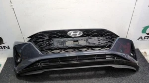 Parachoques delantero Hyundai i20 III BC3, BI3 86511Q0000 P23567151 - Imagen 1 de 7