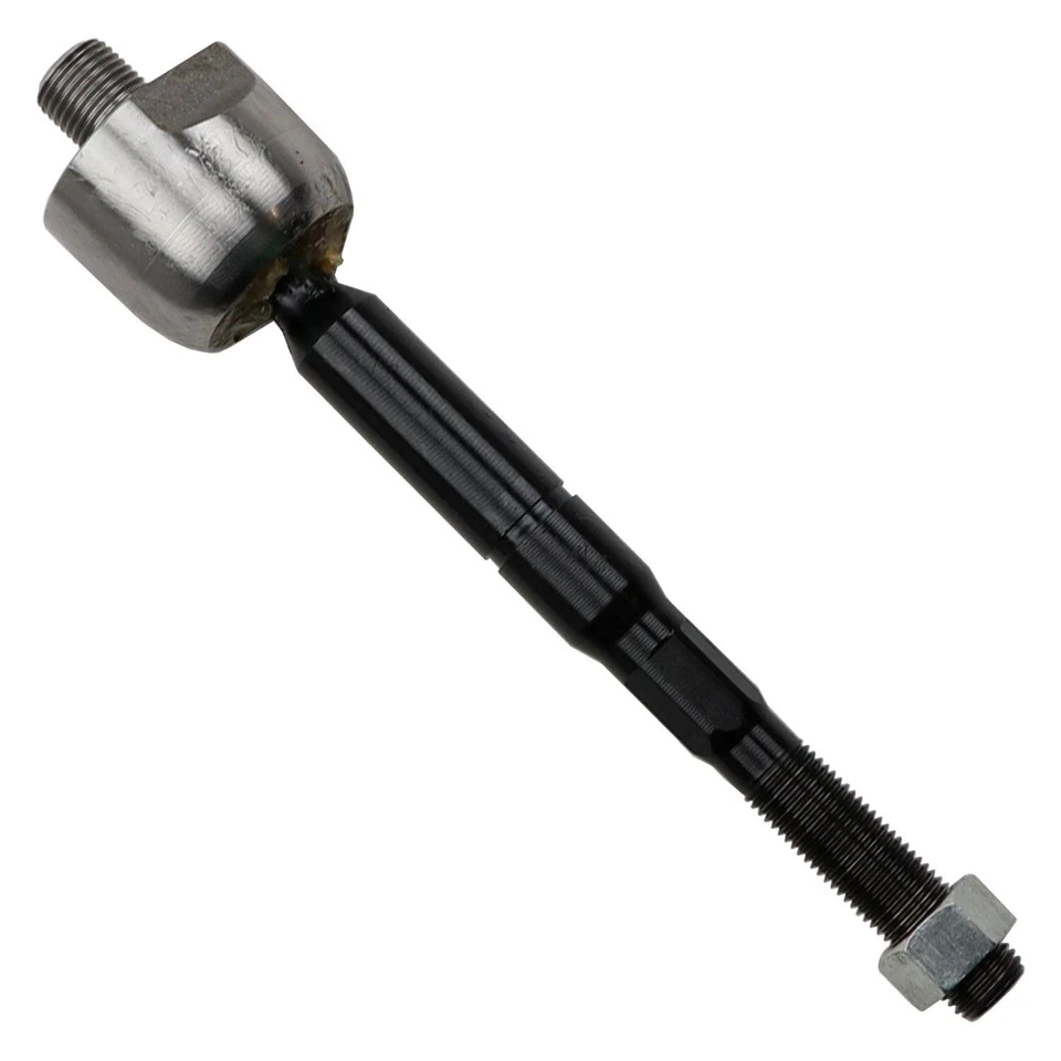 For Nissan Frontier 2020-2022 Beck Arnley Front Inner Steering Tie Rod End - Image 1 of 4