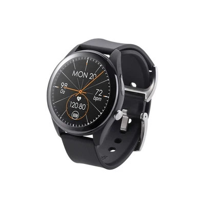 Smartwatch Asus Vivowatch Sp Black 1,34`` NEW - Image 1 of 4