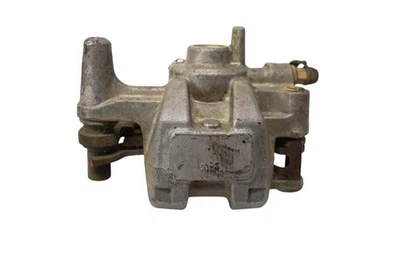 16 雅马哈 Kodiak 700 4x4 左前制动卡钳 YFM700K — 第 1/4 张图片