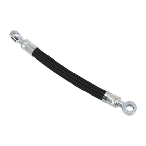 Car Alternator Front Brake Body Side Hose for Pajero L300 L400 MD050196 MD307104 - Picture 1 of 24