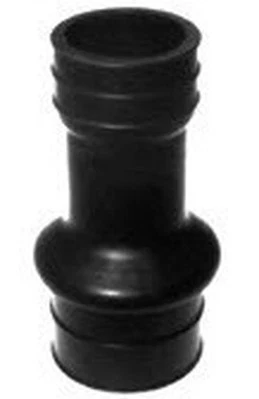 Sierra 18-2759 Exhaust Tube Mercury 53314A - Image 1 of 2