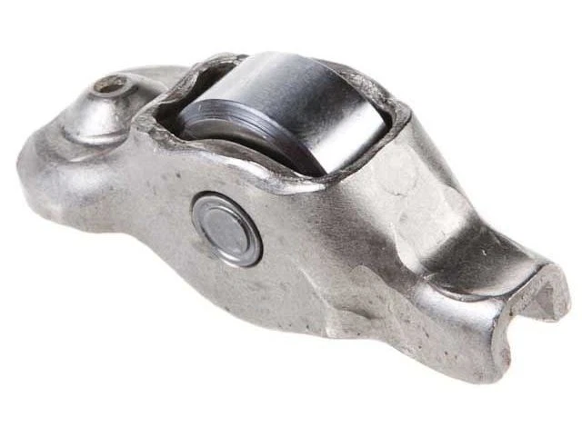 Brazo basculante Melling 66 GB74N para Mazda 6 2003-2008 3,0 L V6 VIN: D Ford DOHC Stock Foto 1 de 1