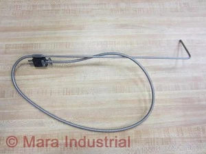 Part GIC-70 GIC70 Thermocouple T82-M8 - Picture 1 of 4